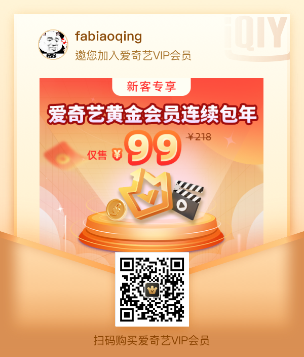 图片[4]-大羊毛！-喜欢表情包分享—全网表情包