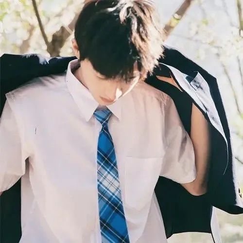 图片[35]-头像 | 非常甜的日常-喜欢表情包分享—全网表情包