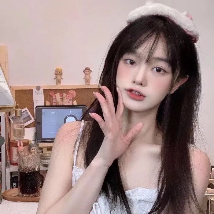 图片[44]-头像 | 喜欢的头像带回家-喜欢表情包分享—全网表情包