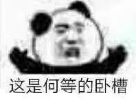 图片[20]-032 表情包还得是熊猫头-喜欢表情包分享—全网表情包