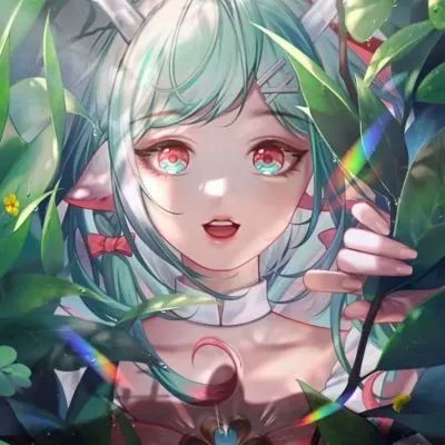 图片[3]-甜甜蜜蜜之情侣头像-喜欢表情包分享—全网表情包