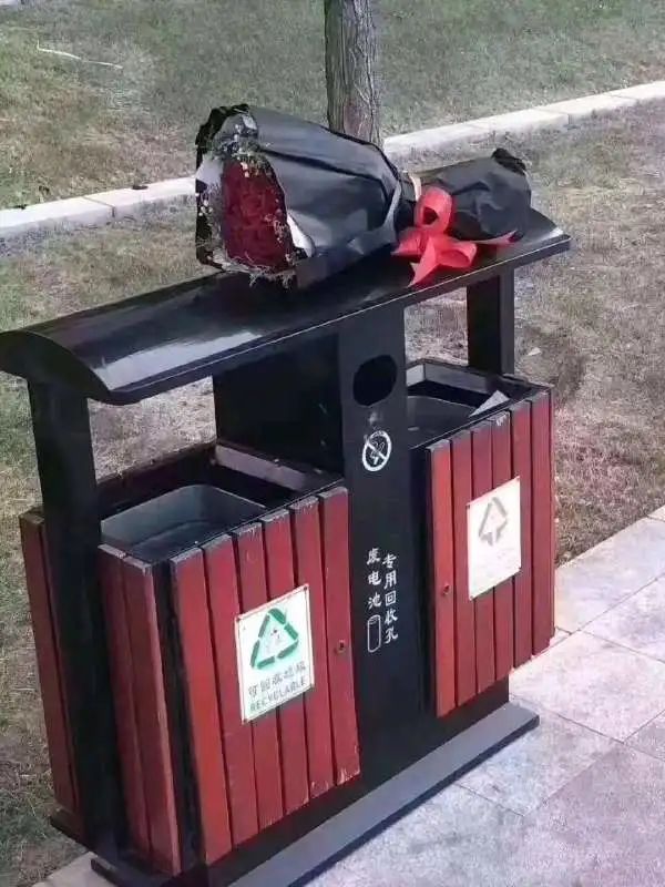 图片[4]-今日份沙雕图-喜欢表情包分享—全网表情包