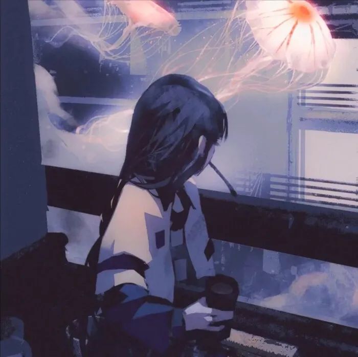 图片[74]-超级好看动漫头像来啦-喜欢表情包分享—全网表情包