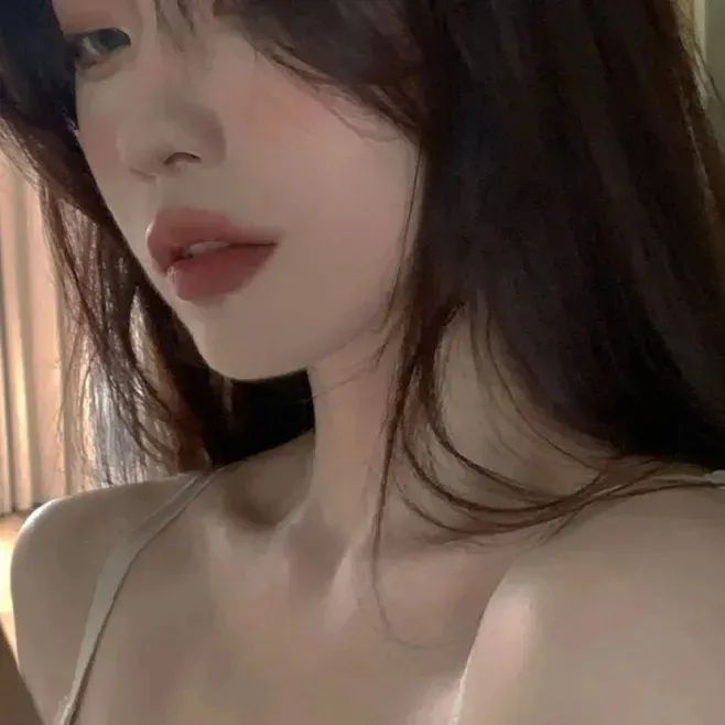 图片[22]-头像 | 换一张头像，过新的一天-喜欢表情包分享—全网表情包