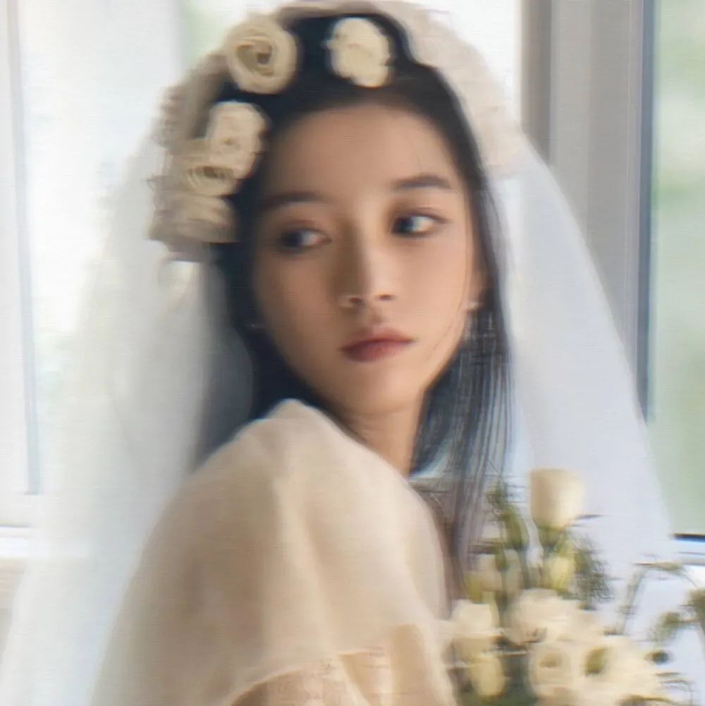 图片[22]-今天美好的头像-喜欢表情包分享—全网表情包