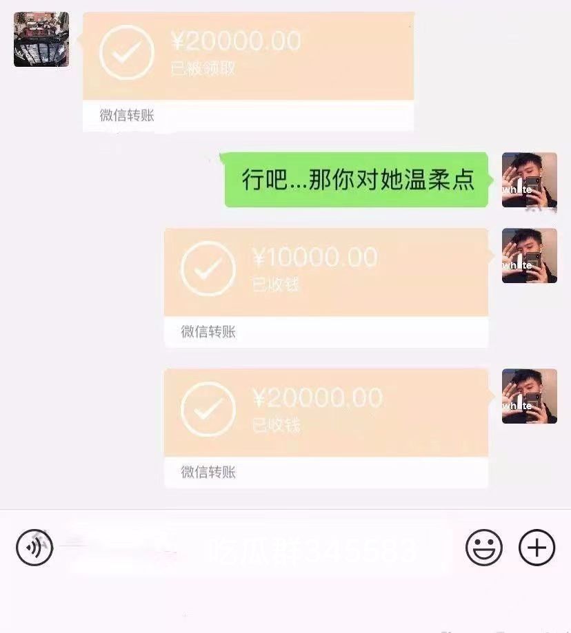 dd9bfc9555645ab