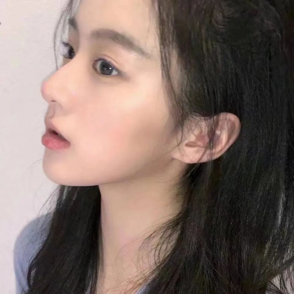 图片[19]-好看的头像七月换吧-喜欢表情包分享—全网表情包