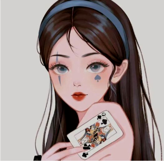 图片[36]-浪漫的情侣头像快换上吧-喜欢表情包分享—全网表情包