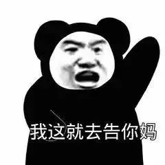 图片[25]-沙雕熊猫动态表情包-喜欢表情包分享—全网表情包