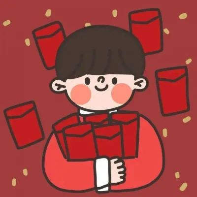 图片[25]-今日份微信头像-喜欢表情包分享—全网表情包