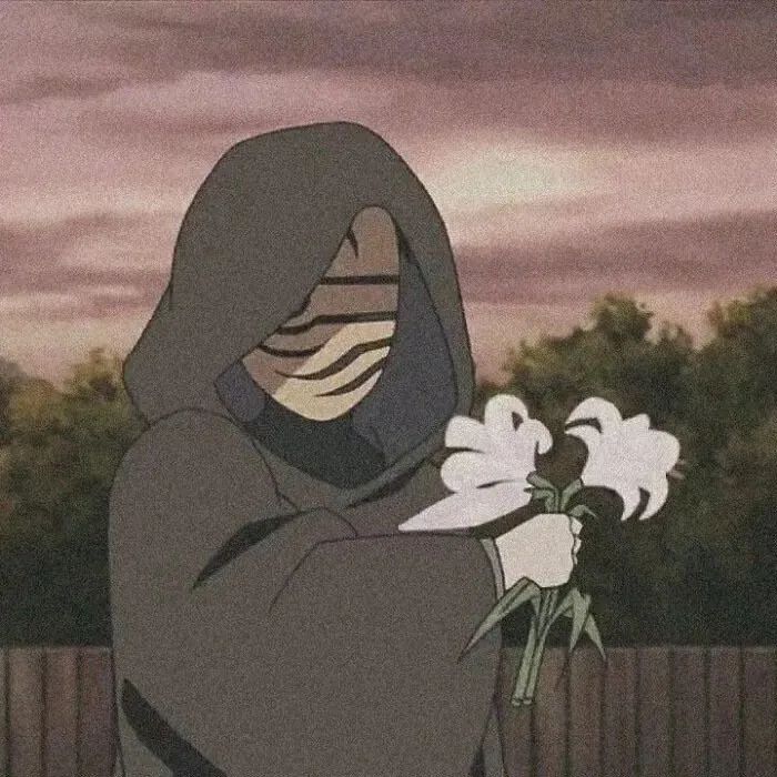 图片[63]-超酷的动漫头像-喜欢表情包分享—全网表情包