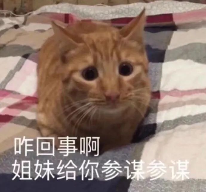 图片[29]-屁放完啦？-喜欢表情包分享—全网表情包