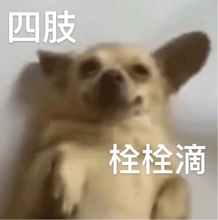 图片[2]-麻了-喜欢表情包分享—全网表情包