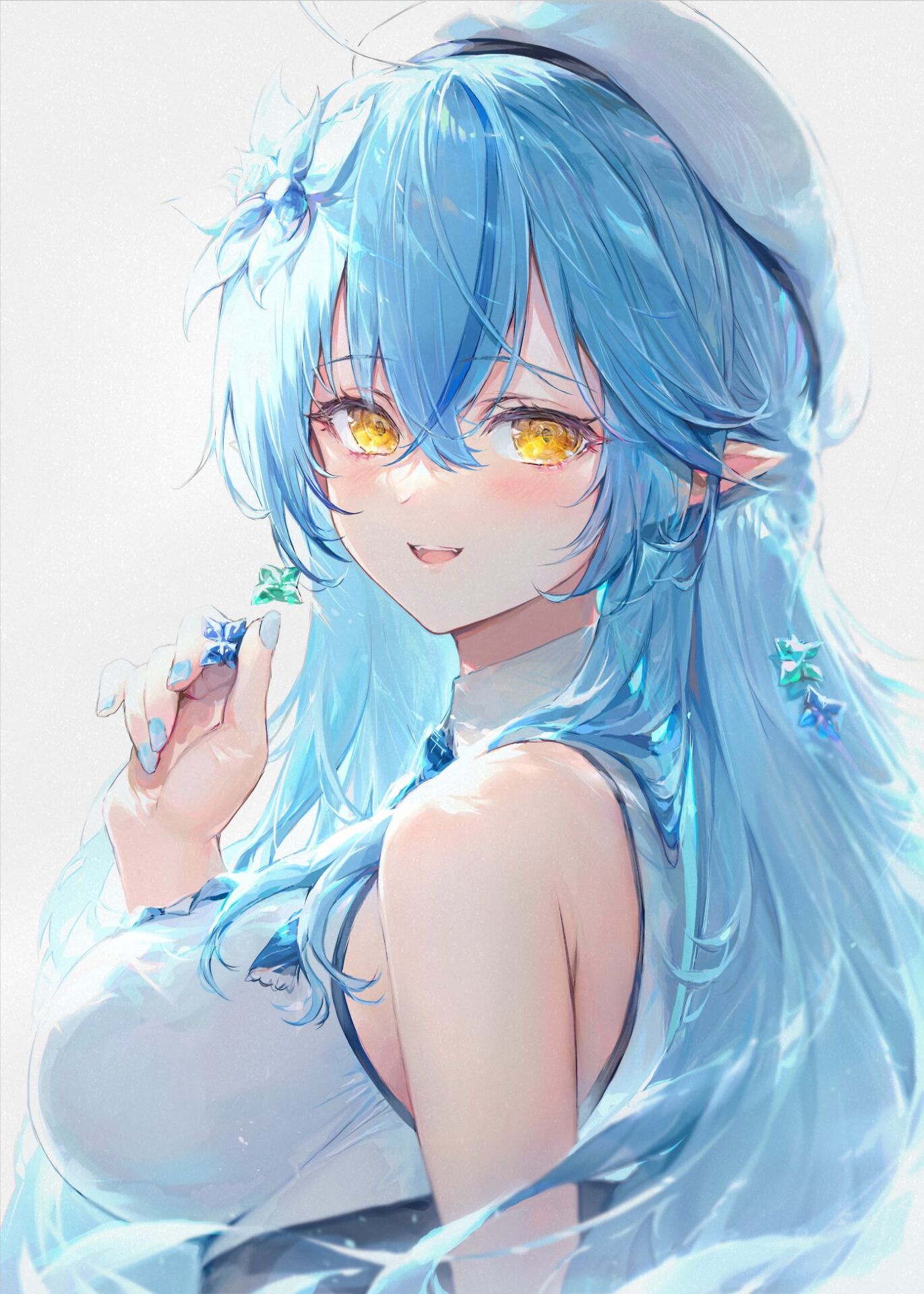 7ab1e9f8af6dcb83