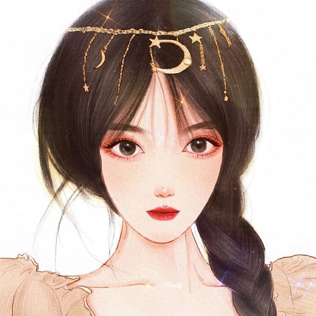 图片[42]-更新一期个性动漫头像-喜欢表情包分享—全网表情包
