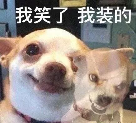 图片[8]-奇怪的表情增加了-喜欢表情包分享—全网表情包