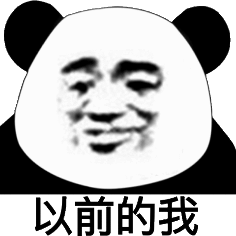 e79d6ae28dfcb99fea49ac3b78960447