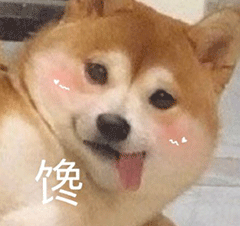 图片[25]-我猜你在拉屎-喜欢表情包分享—全网表情包