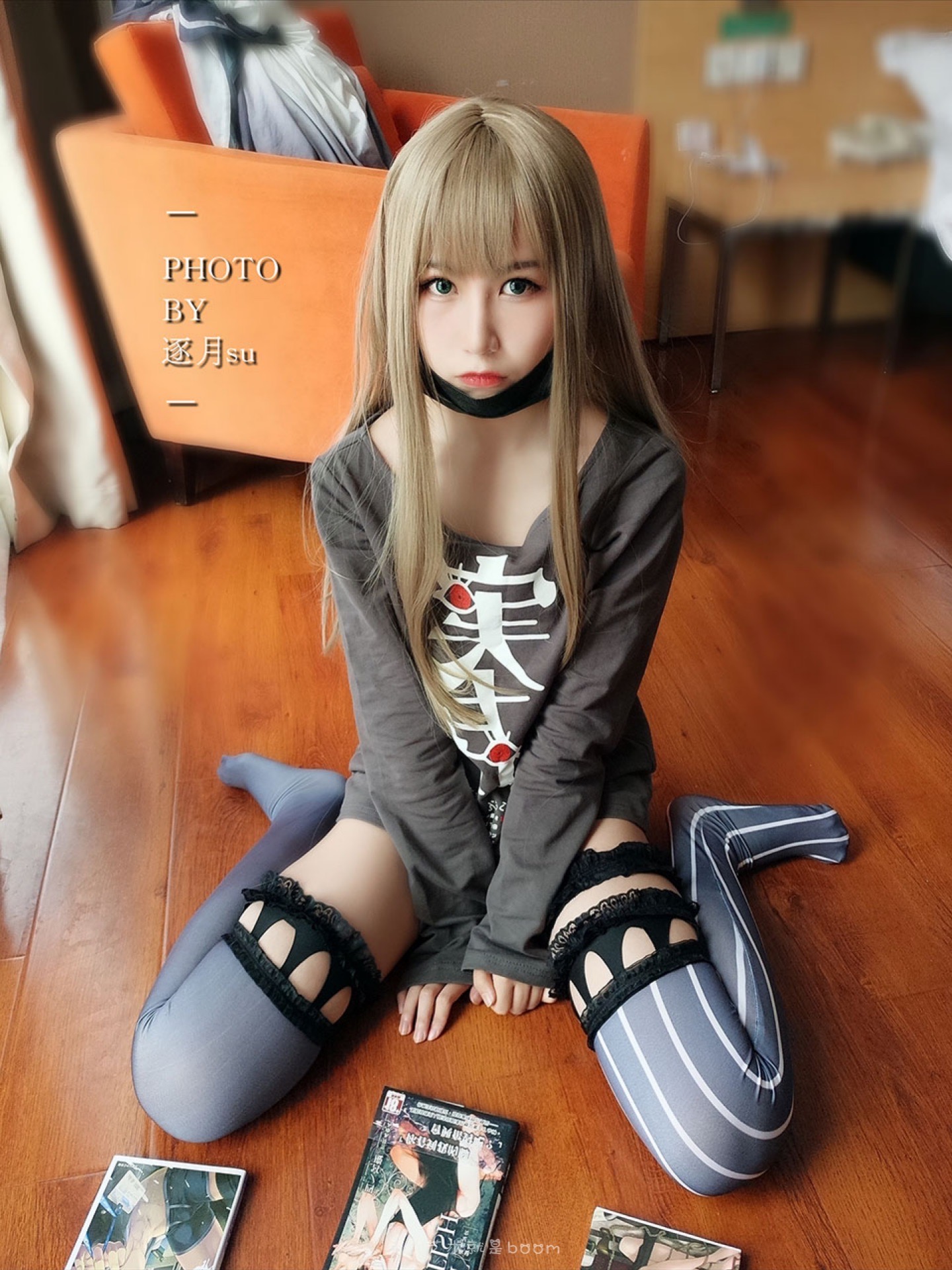0-(70)