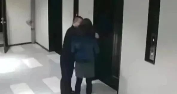 图片[17]-中学老师双双出轨，不雅聊天记录曝光，这种人…-喜欢表情包分享—全网表情包