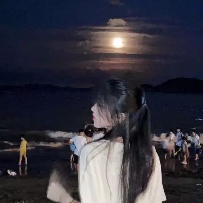 图片[2]-头像 | 没理由不换微信头像呀-喜欢表情包分享—全网表情包