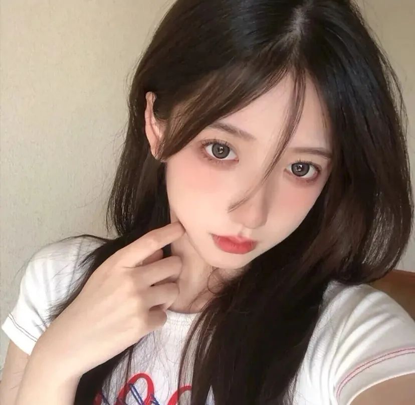 图片[28]-头像 | 喜欢的头像带回家-喜欢表情包分享—全网表情包