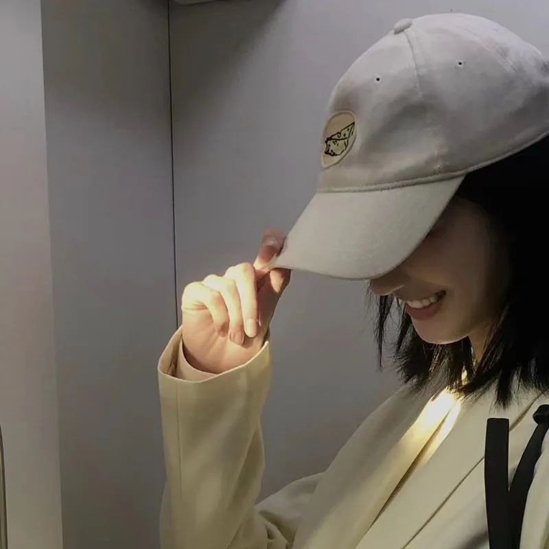 图片[4]-头像丨不同风格的微信头像-喜欢表情包分享—全网表情包