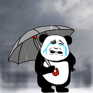 图片[4]-鲨雕斗图表情包2-喜欢表情包分享—全网表情包