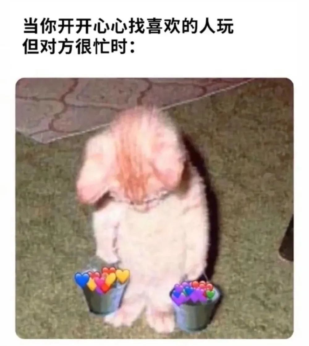 图片[6]-你在狂什么-喜欢表情包分享—全网表情包