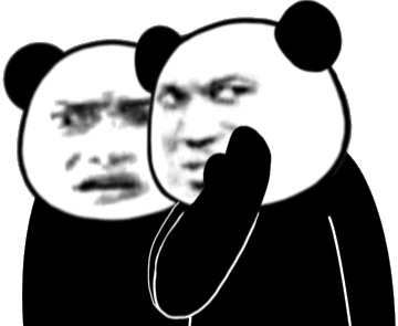 图片[14]-闭嘴吧你-喜欢表情包分享—全网表情包