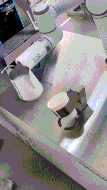 图片[1]-【GIF】莫得灵魂-喜欢表情包分享—全网表情包