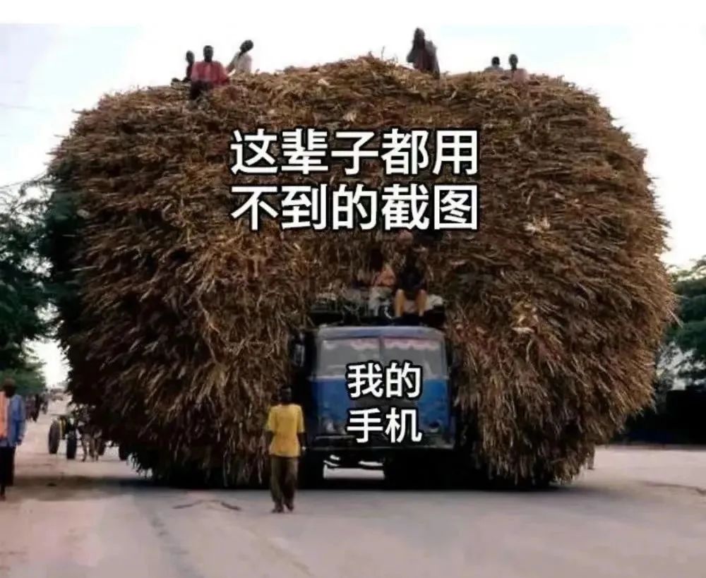 图片[2]-今日份沙雕图-喜欢表情包分享—全网表情包