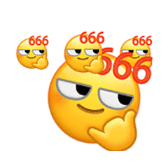 图片[3]-你要结婚了，新郎不是我-喜欢表情包分享—全网表情包