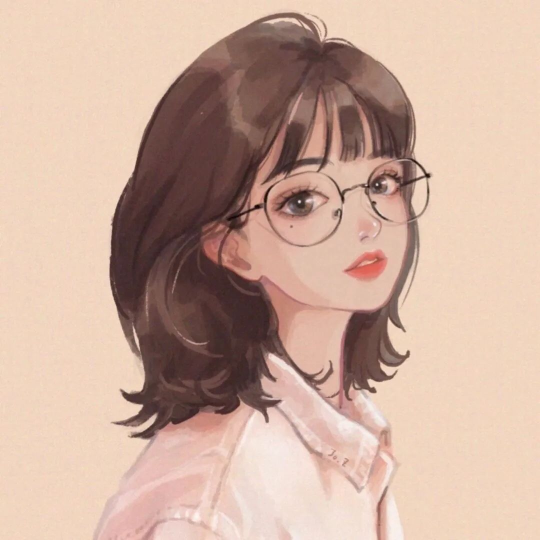 图片[27]-头像：Wechat On 好看-喜欢表情包分享—全网表情包