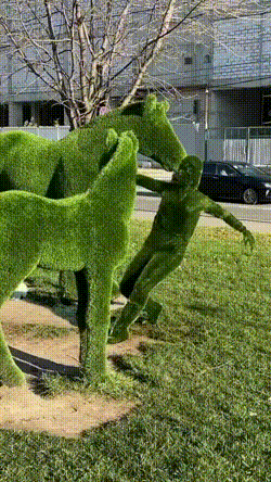 图片[1]-【GIF】首先排除倒放-喜欢表情包分享—全网表情包