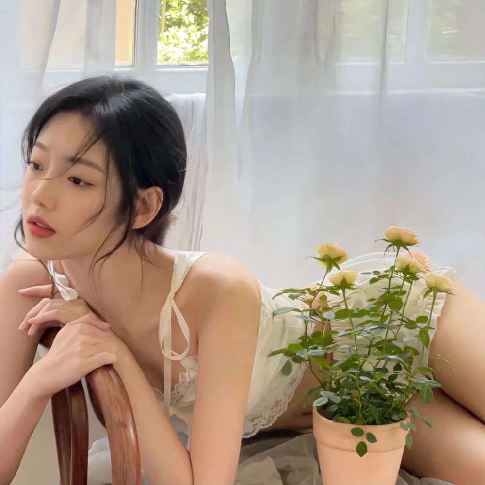 图片[1]-头像 | 换一张头像，过新的一天-喜欢表情包分享—全网表情包