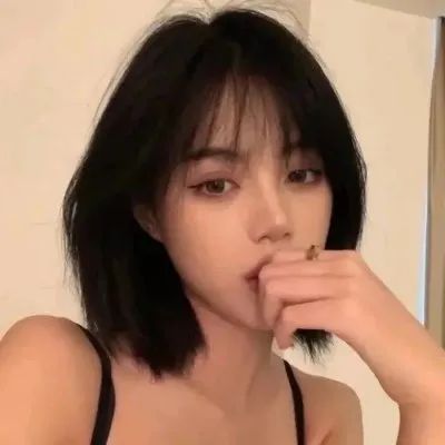 图片[38]-头像 | 喜欢的头像带回家-喜欢表情包分享—全网表情包