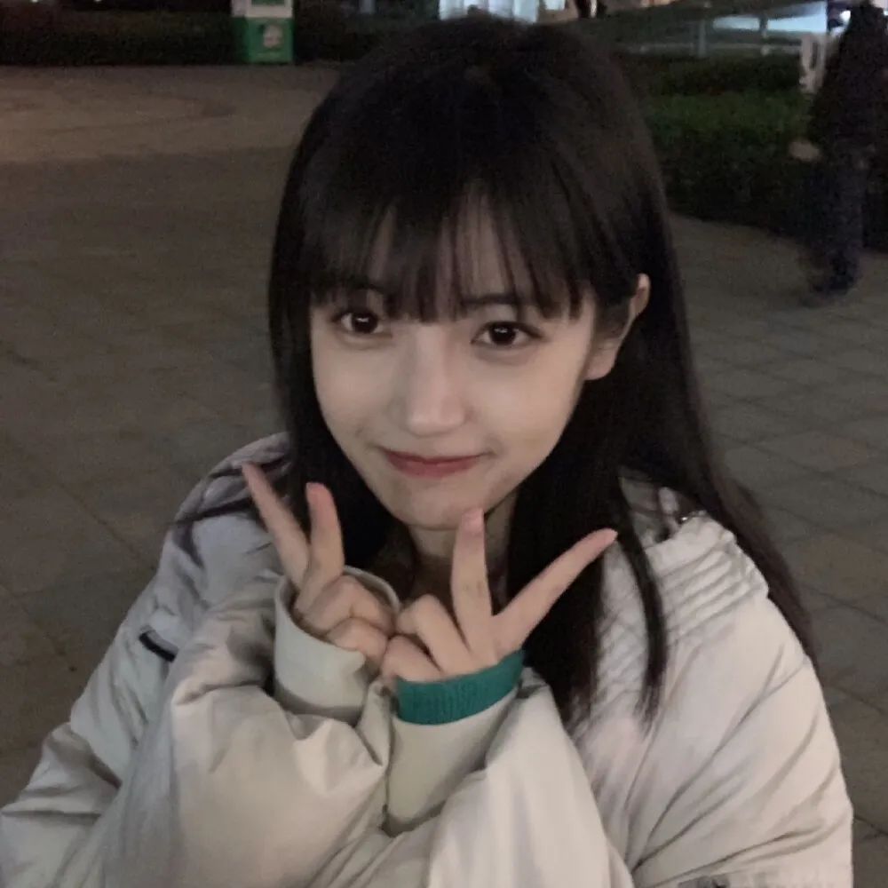 图片[20]-微信头像 百看不厌-喜欢表情包分享—全网表情包
