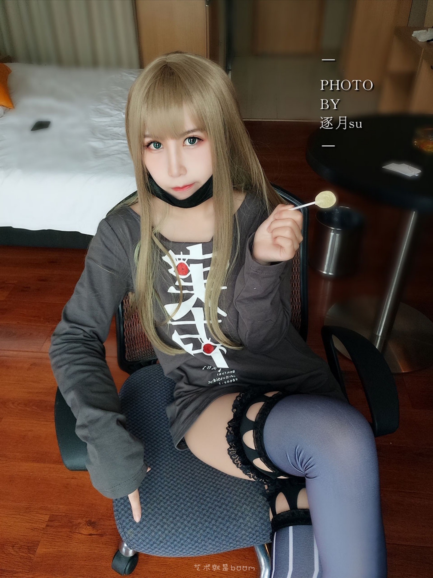 0-(65)