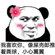 -4e1a12be90a47574