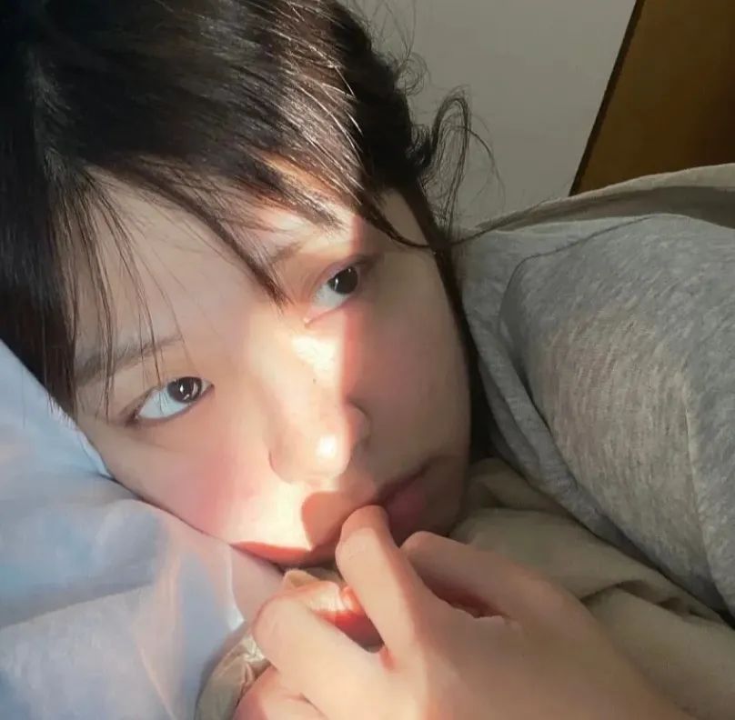 图片[11]-微信头像 真爱不释手-喜欢表情包分享—全网表情包