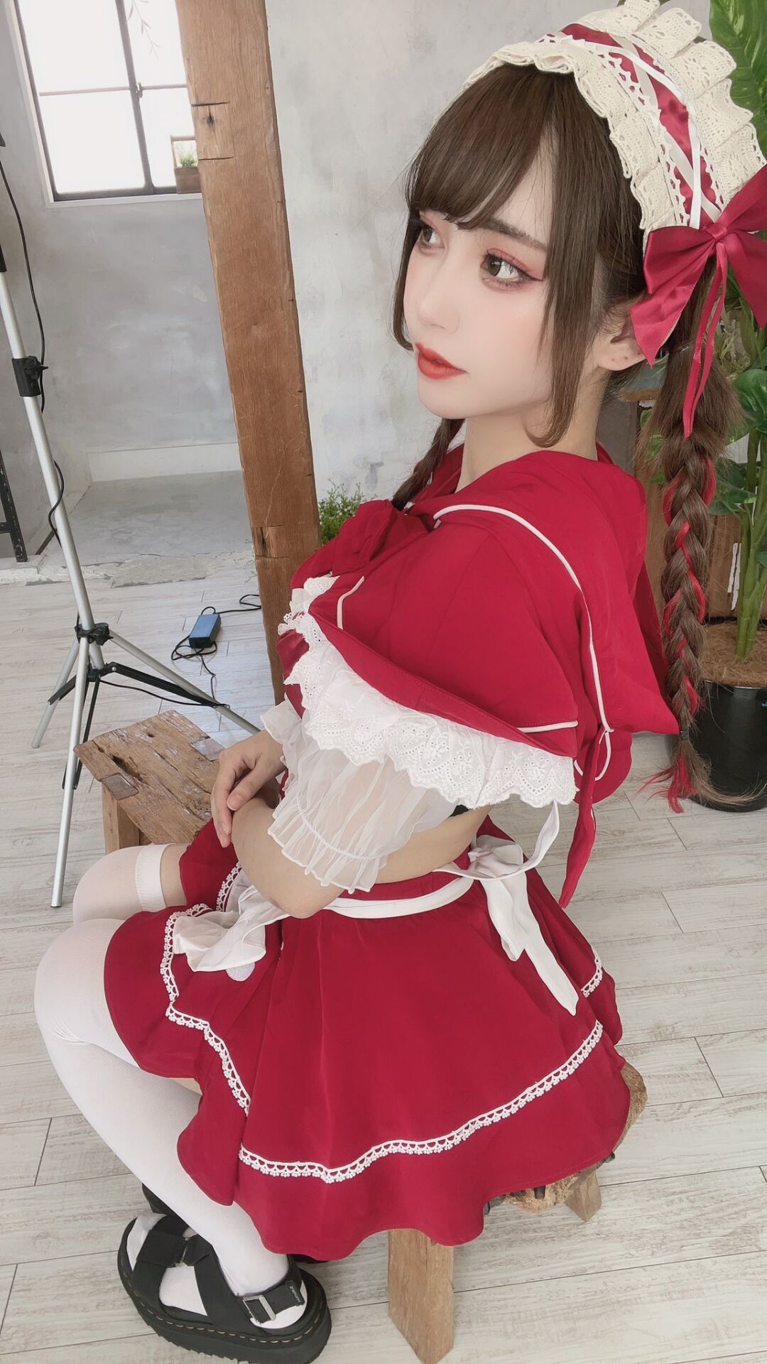 7e7d4898d9ba6034