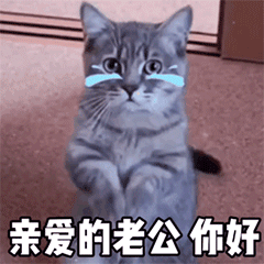 图片[7]-走， 带你去吃粑粑-喜欢表情包分享—全网表情包