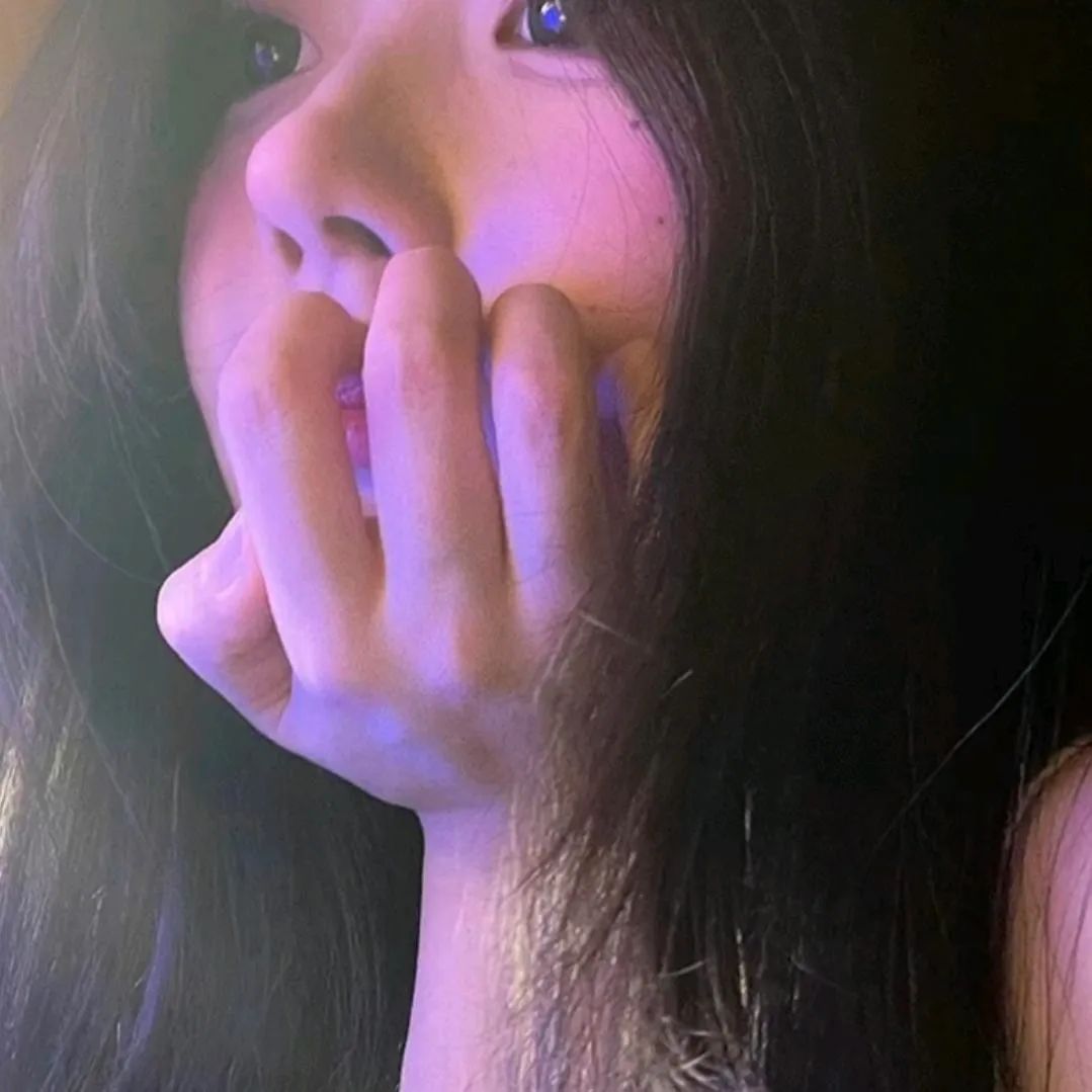 图片[3]-今日份头像超好,看看呗-喜欢表情包分享—全网表情包