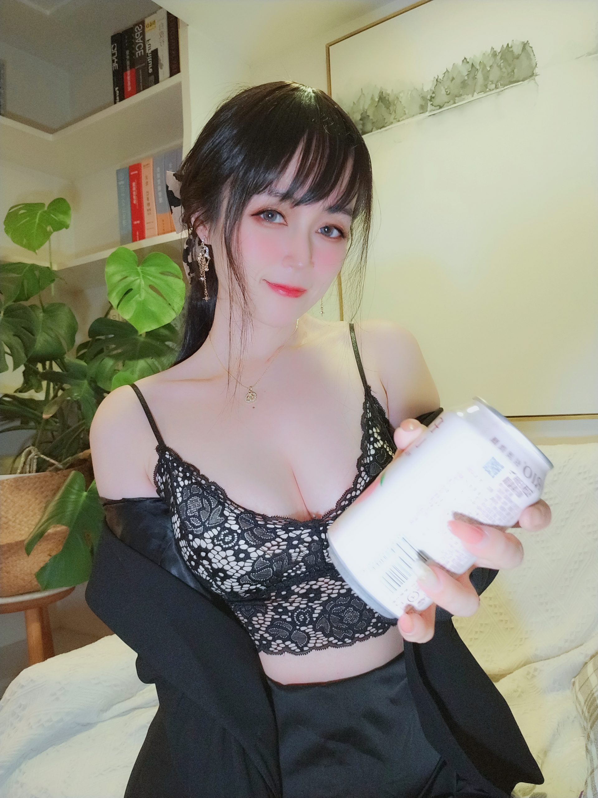 图片[18]-✨西装ol自摄-喜欢表情包分享—全网表情包