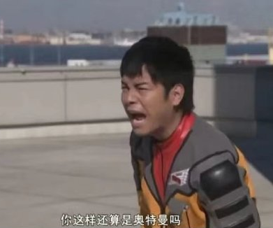 图片[23]-表情包：我在核废水排污点很想你-喜欢表情包分享—全网表情包