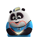 图片[12]-又小又吊的表情包，你会喜欢的-喜欢表情包分享—全网表情包