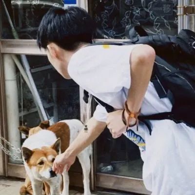 图片[32]-头像 | 不想看你不开心-喜欢表情包分享—全网表情包