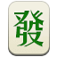 图片[13]-大年初五迎财神啦-喜欢表情包分享—全网表情包