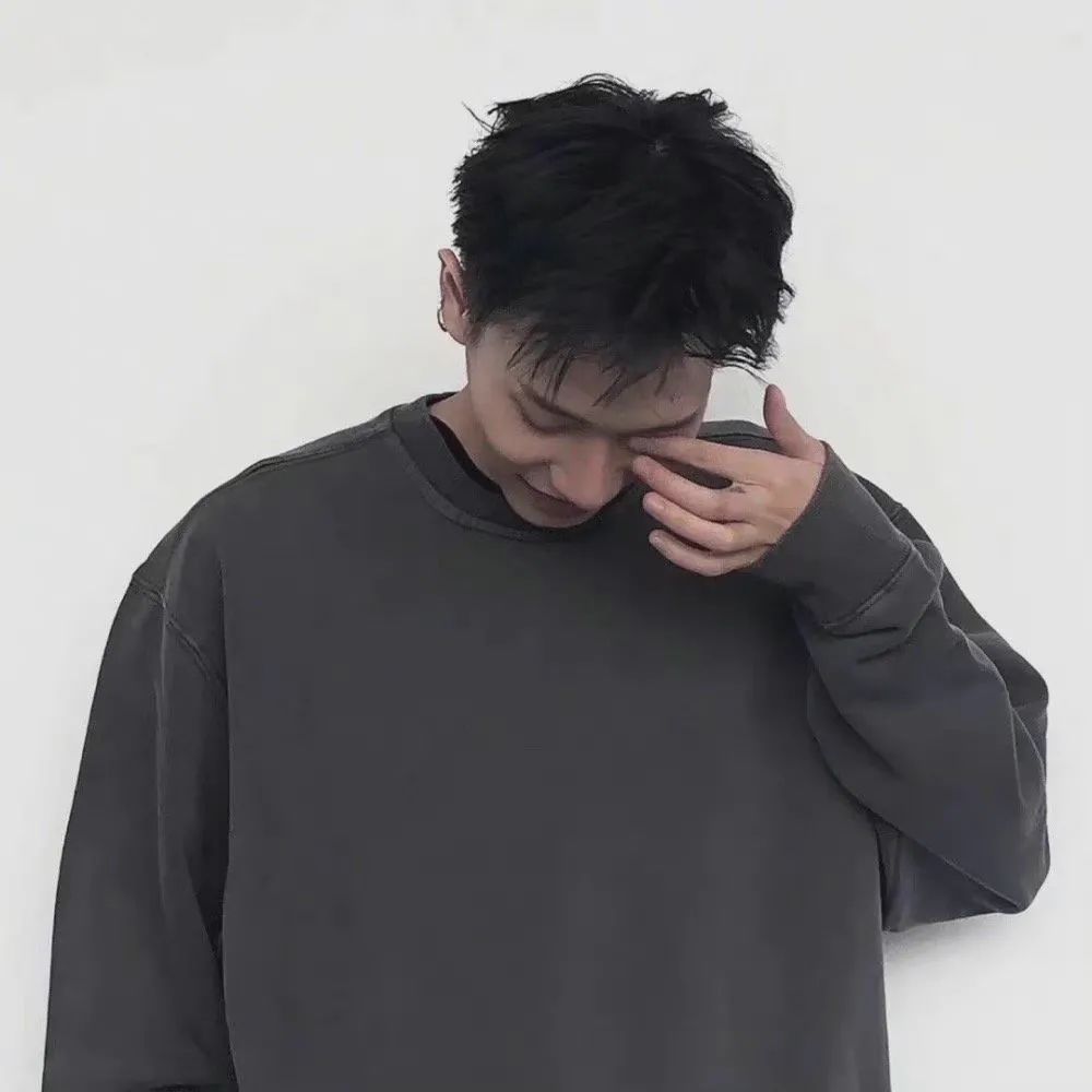 图片[36]-头像 | 满意的个性-喜欢表情包分享—全网表情包